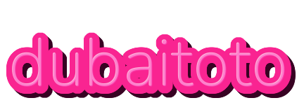 dubaitoto — logo kanal