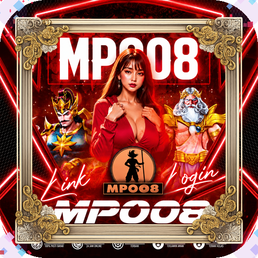 mpo08 — galeri pratinjau - APK Resmi